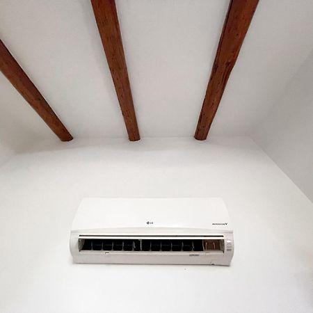 شقة The Urban Nest ميلان المظهر الخارجي الصورة