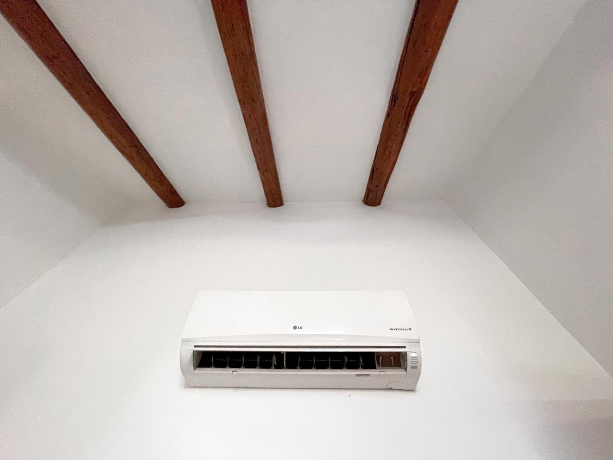 شقة The Urban Nest ميلان المظهر الخارجي الصورة